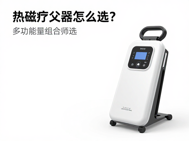 核心参数筛选与安全性考量