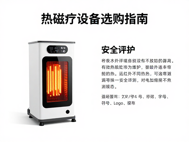 用户体验设计与长期使用维护