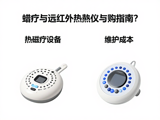 使用便捷性与维护成本考量