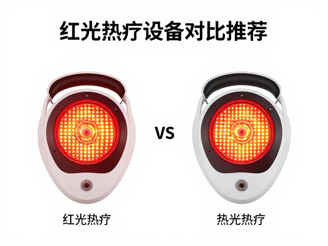 场景适配与长期使用的维护建议