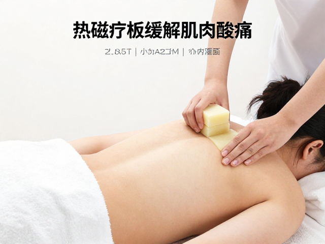 标准化操作流程与注意事项