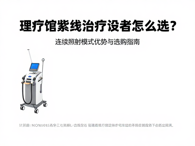 操作规范与长期维护策略