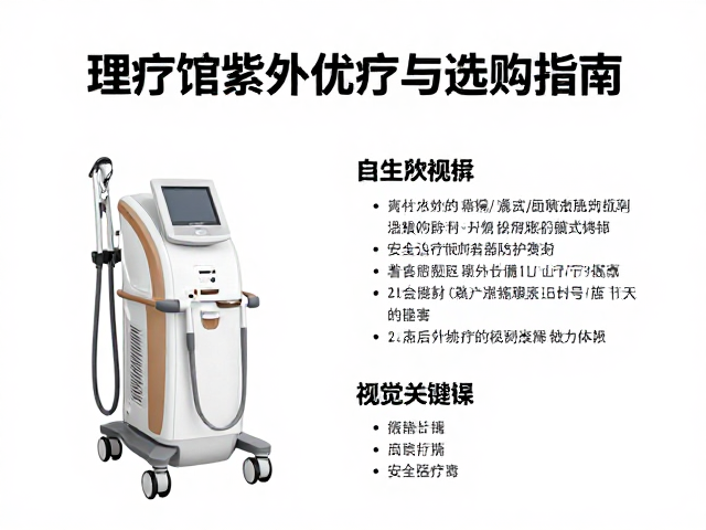 关键选购指标与安全防护体系