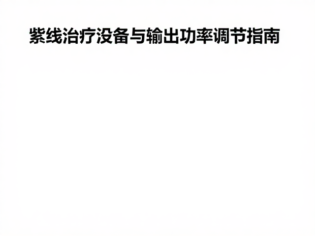 操作规范与安全验证流程