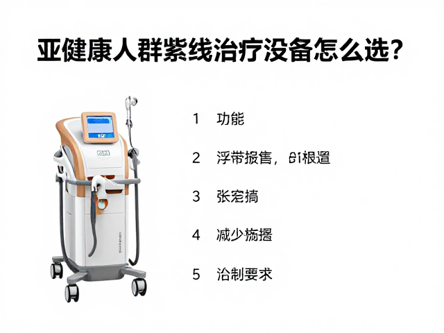 适用人群限制与健康评估前置