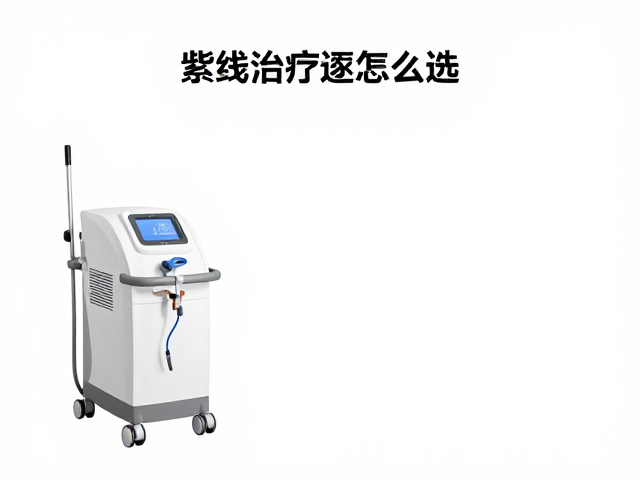 日常维护与长期使用管理