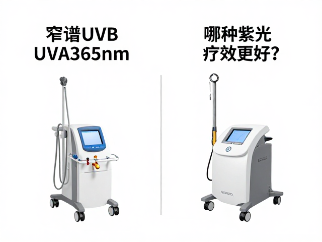 临床适应症与疗效表现的对比