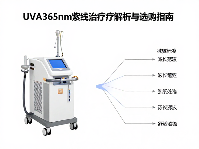 技术参数考量与安全性标准对照