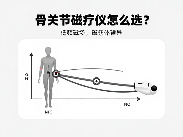 磁场强度范围的科学界定与个体差异