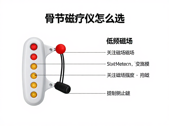技术参数中的关键指标与避坑指南