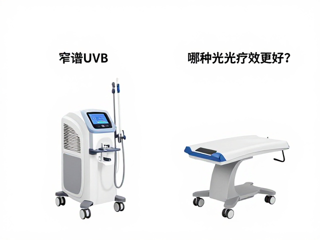 设备技术参数与使用场景的适配