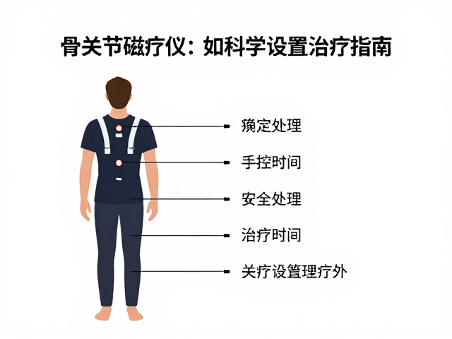 个体差异与安全监控的时间管理