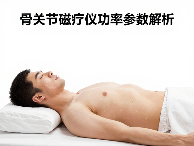 热磁联合机制：温度效应与磁效应的协同作用