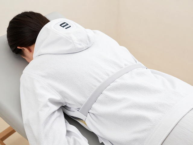 日常使用场景与安全性考量