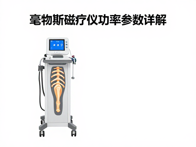 毫特斯拉磁场强度是否有效