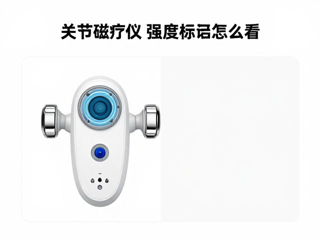 关注产品认证与安全防护标准