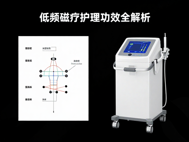 技术参数解析：频率、强度与安全边界