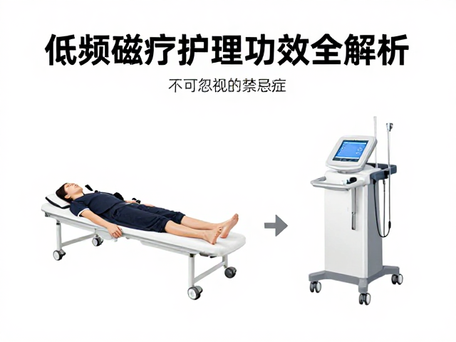 安全性与禁忌症：不可忽视的医疗红线