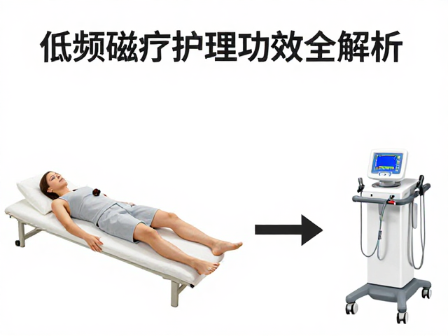 适用场景与症状匹配：从急性期到慢性期的选择逻辑