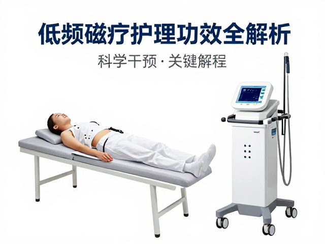 使用规范与疗程管理：科学干预的关键要素