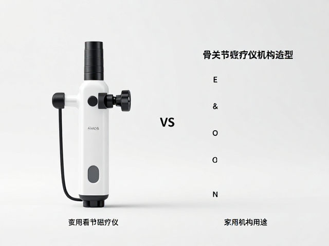 家用场景下的安全与便捷性考量