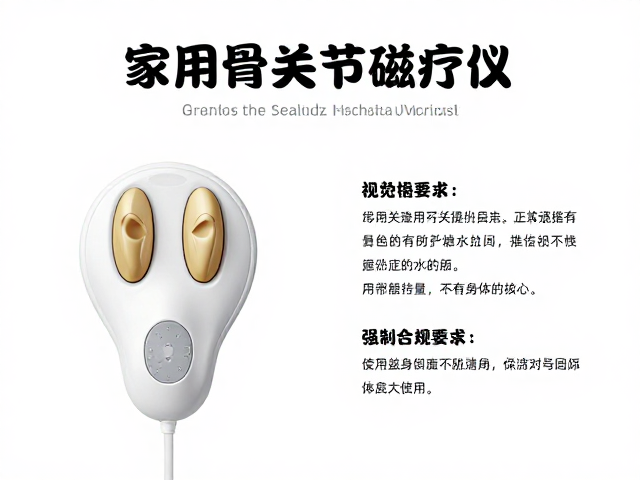 选购要点与使用安全规范