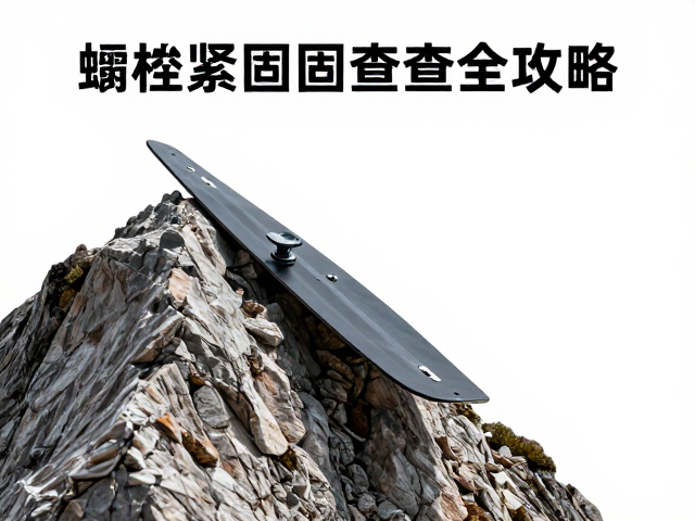 山峰俯冲板转向灵活吗？螺丝紧固检查全攻略