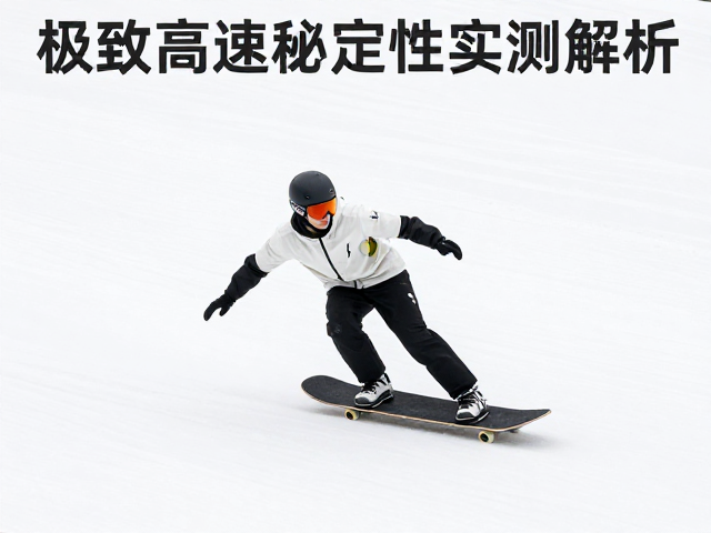 全地域全山型专业竞速板,极致高速稳定性实测解析