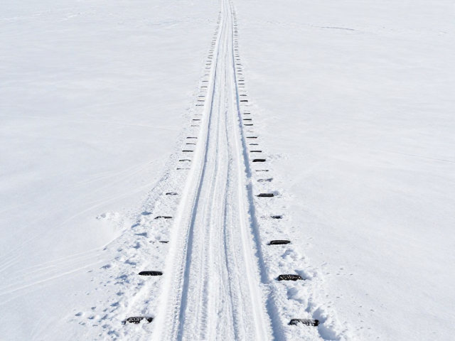 旷野远行板怎么选?蹬踏推进强,非压道雪道适用指南