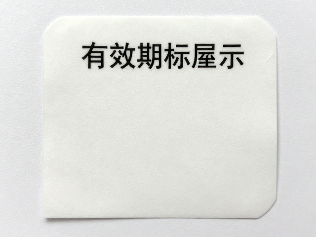 有效期与粘性稳定性的相互影响机制