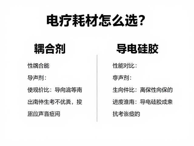 安全性与皮肤适应性考量