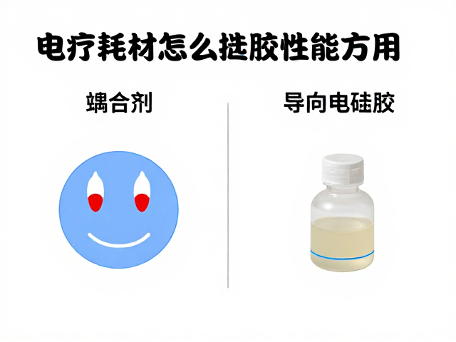 选购要点与使用建议