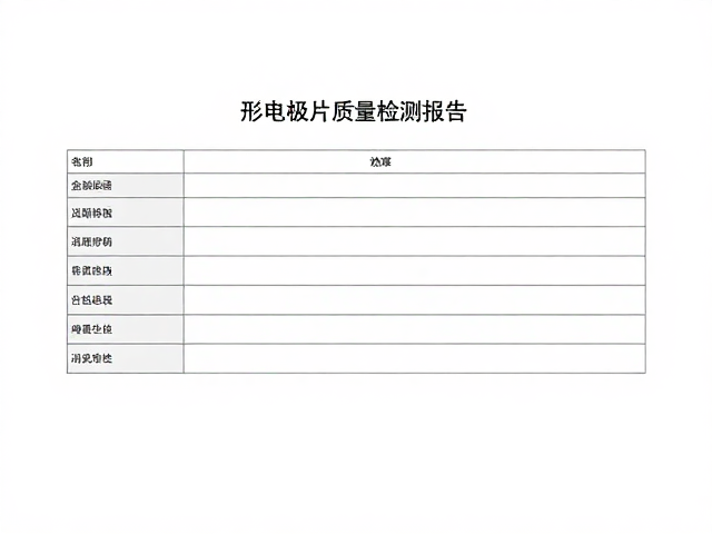 物理结构设计与生物安全性标准