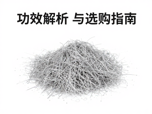 耗材材质特性与安全性考量
