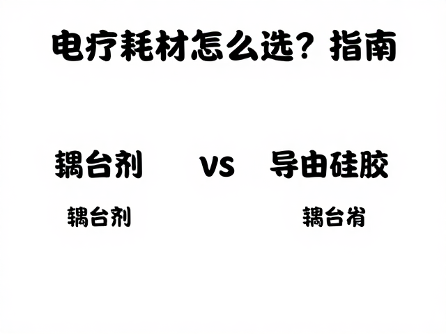 操作体验与维护成本