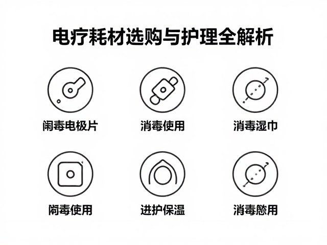 日常使用中的皮肤护理与过敏预防