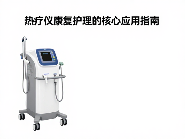 家庭护理中的设备维护与风险控制
