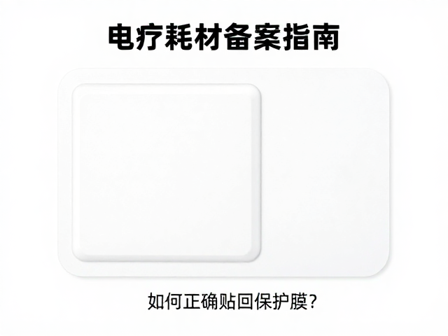 常见误区与标准化操作流程