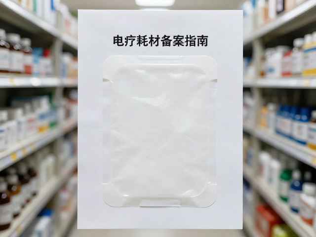 存储环境与长期维护建议