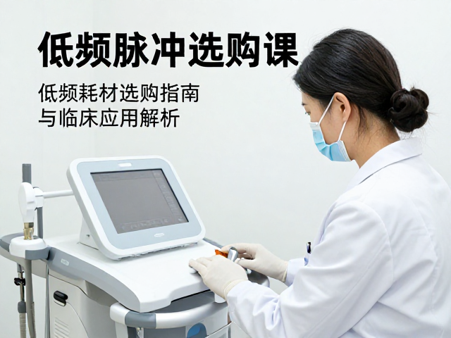 选购过程中的合规性验证与安全性评估