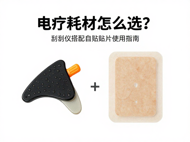 使用寿命与更换频率的科学判断