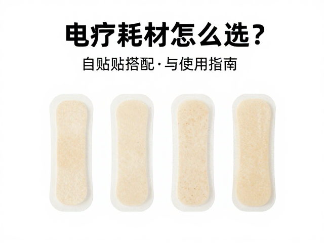 安全规范与皮肤预处理要点