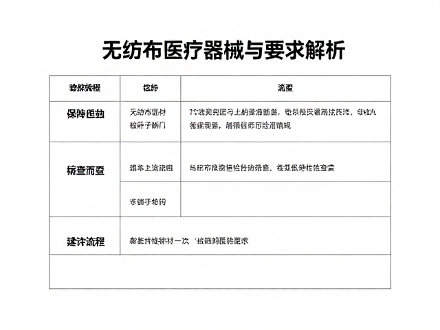 注册检验与体系核查的实务操作