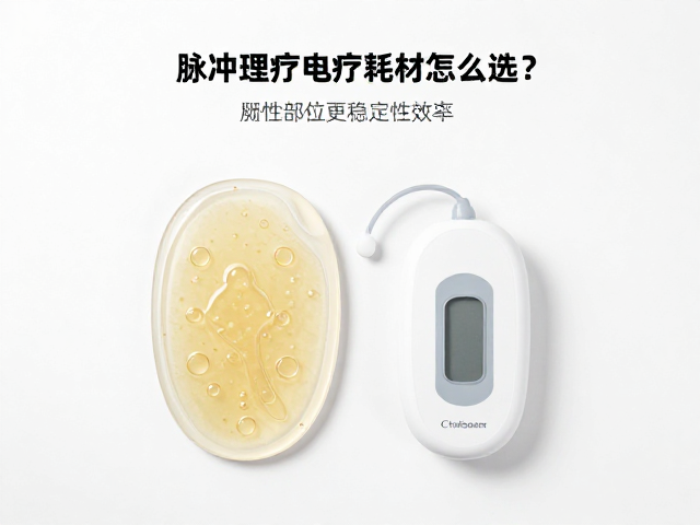 凝胶特性与长期使用的稳定性评估