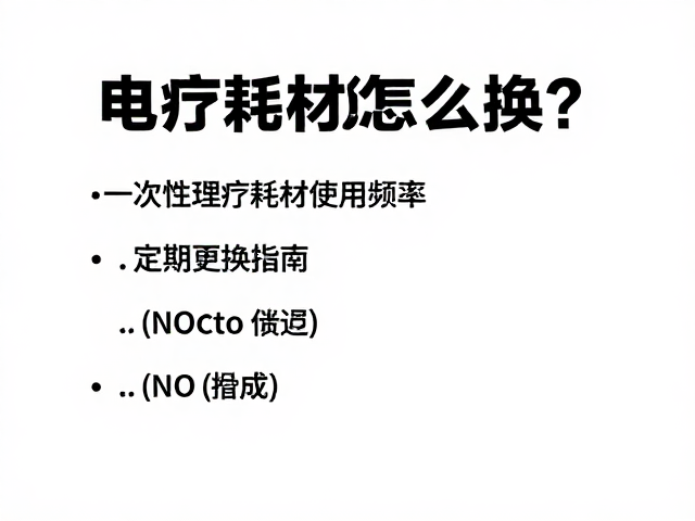 标准化操作流程与储存规范