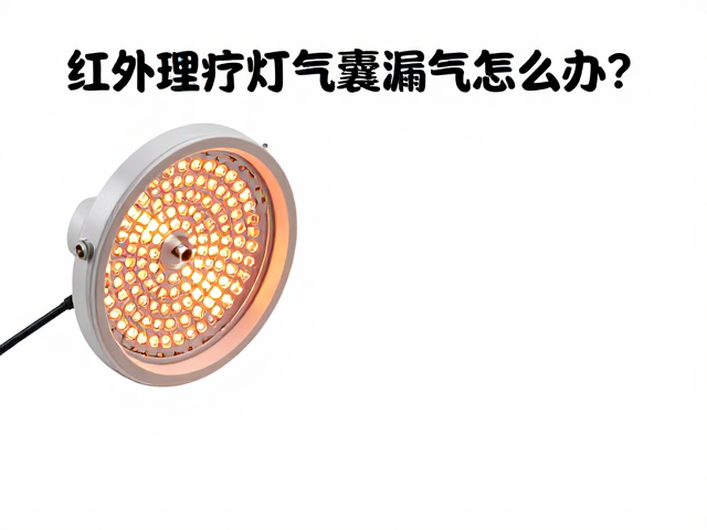 日常维护与延长使用寿命建议
