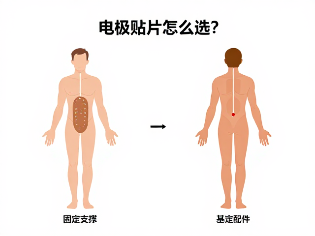 基础配件对整体系统的兼容性配置