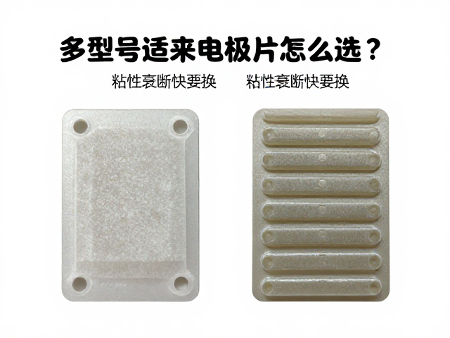 常见使用误区与效率优化