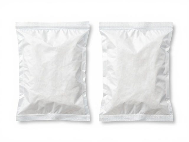 专机专用与通用防护的差异化优势