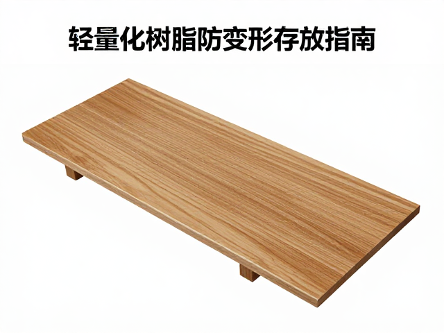 全域穿越板怎么选?轻量化树脂防变形存放指南
